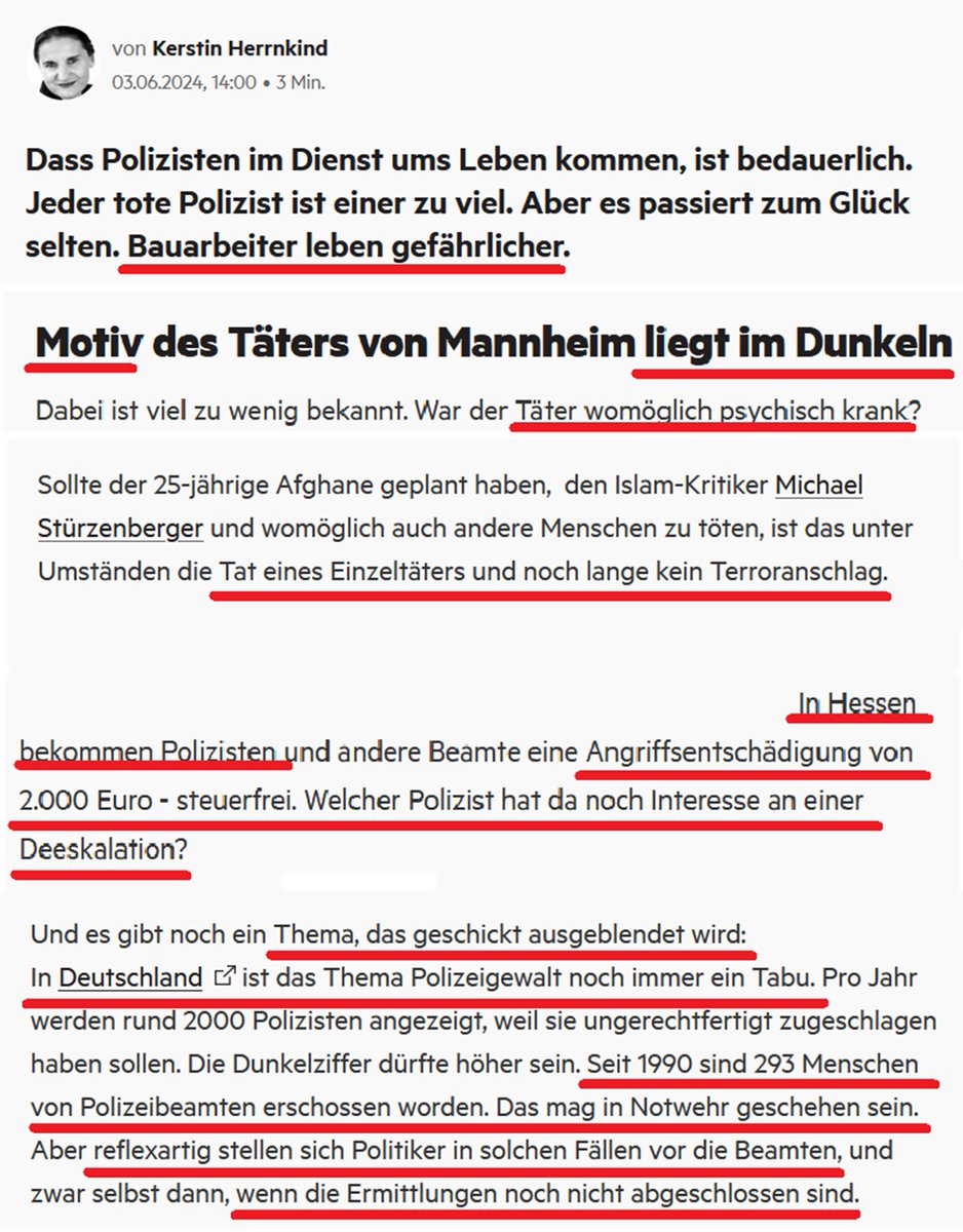 Vorzimmerdame2's tweet photo. Möge die ganze Republik mit dem Finger auf diese Frau zeigen. https://t.co/gmMINIAl18