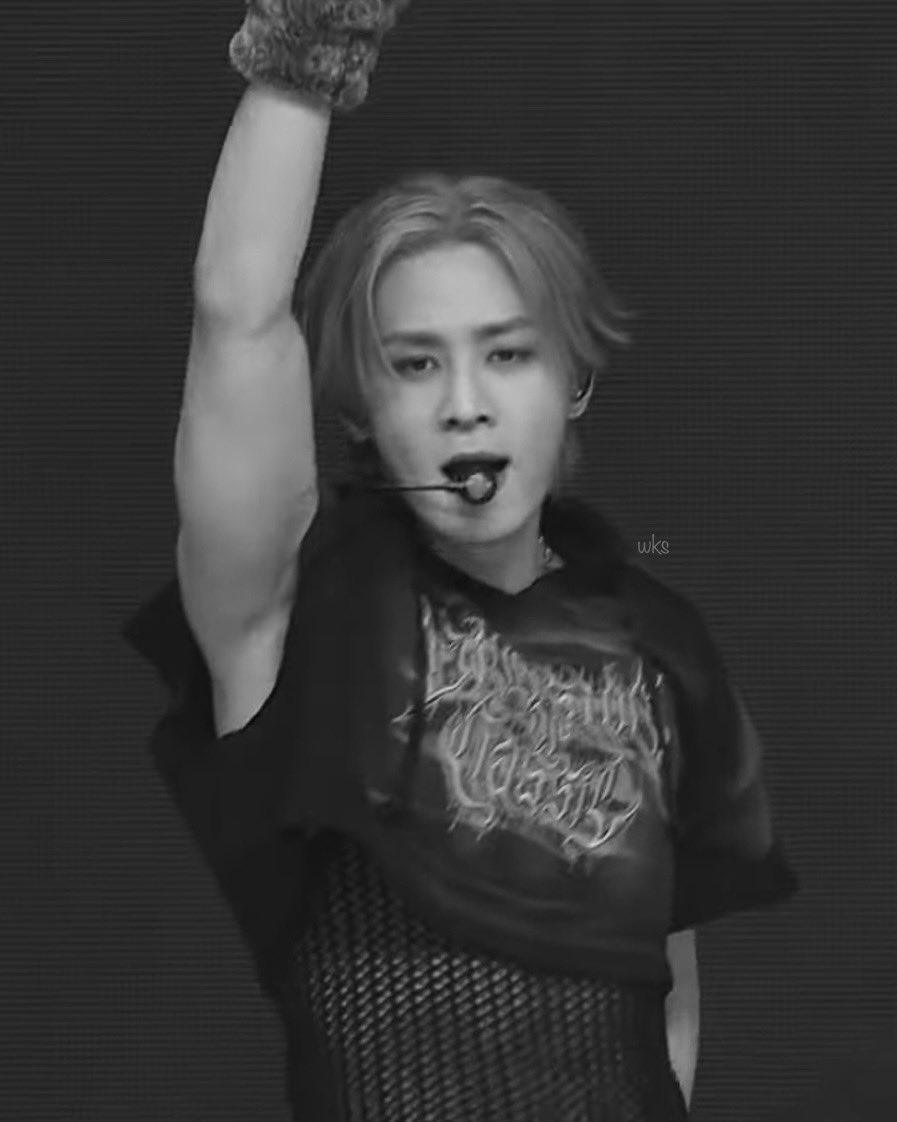 qkunedit's tweet image. Qian Kun’s visuals, Qian Kun’s arms 😵‍💫🫠😍
#KUN #钱锟 #WayV