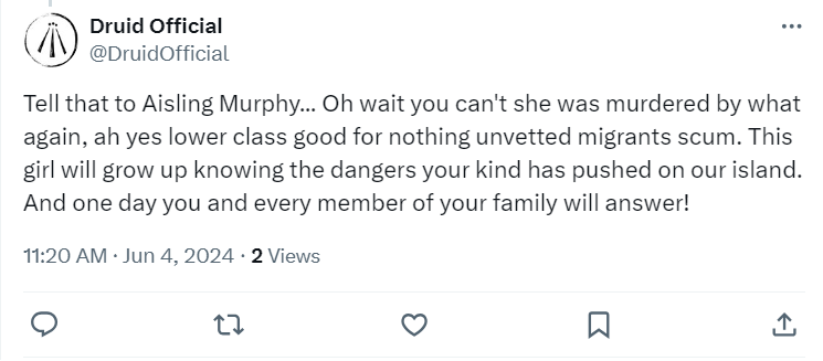 Danny Boy tweet media