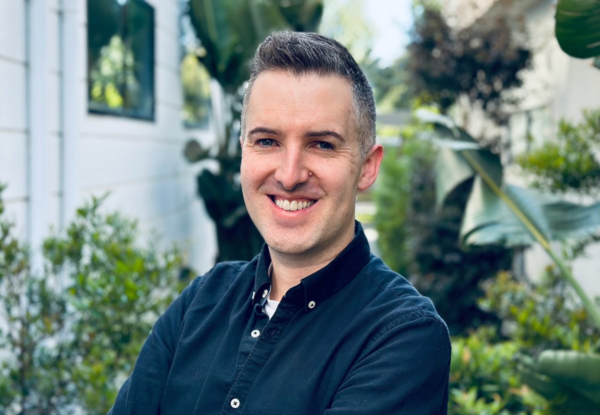 Digital RGS (DGRG) (@digital_rgs) on Twitter photo 📢Still time to register for our Mobilities & the Digital Symposium with an exciting keynote from <a href="/davidbissell/">David Bissell</a> Professor of Human Geography <a href="/UniMelb/">University of Melbourne</a> titled 'Being Present for Digital Geographies'
Register: rgs.org/events/upcomin…
🗓️21st June Birmingham/Online
#DGRGSymposium24 📢Still time to register for our Mobilities & the Digital Symposium with an exciting keynote from <a href="/davidbissell/">David Bissell</a> Professor of Human Geography <a href="/UniMelb/">University of Melbourne</a> titled 'Being Present for Digital Geographies'
Register: rgs.org/events/upcomin…
🗓️21st June Birmingham/Online
#DGRGSymposium24