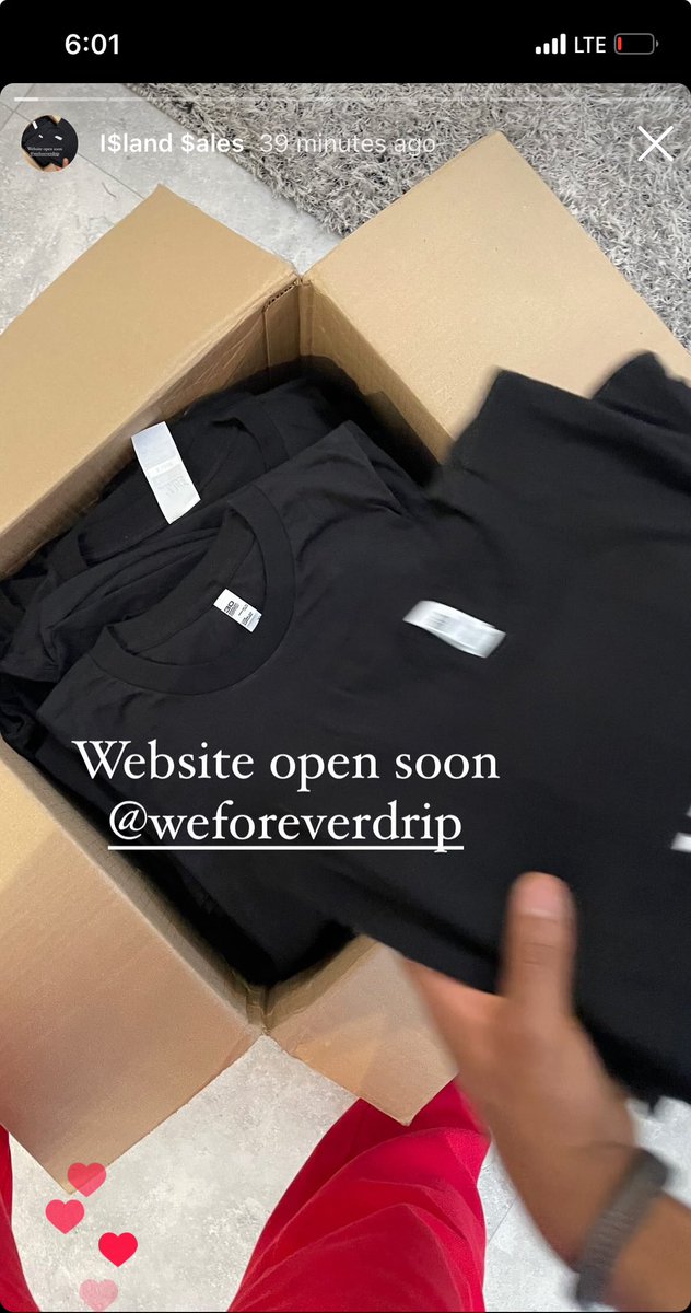 weforeverdrip4L's tweet photo. 🔥 https://t.co/ap3tdNPGJ8