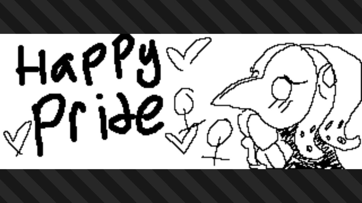 #Splatoon3 #NintendoSwitch