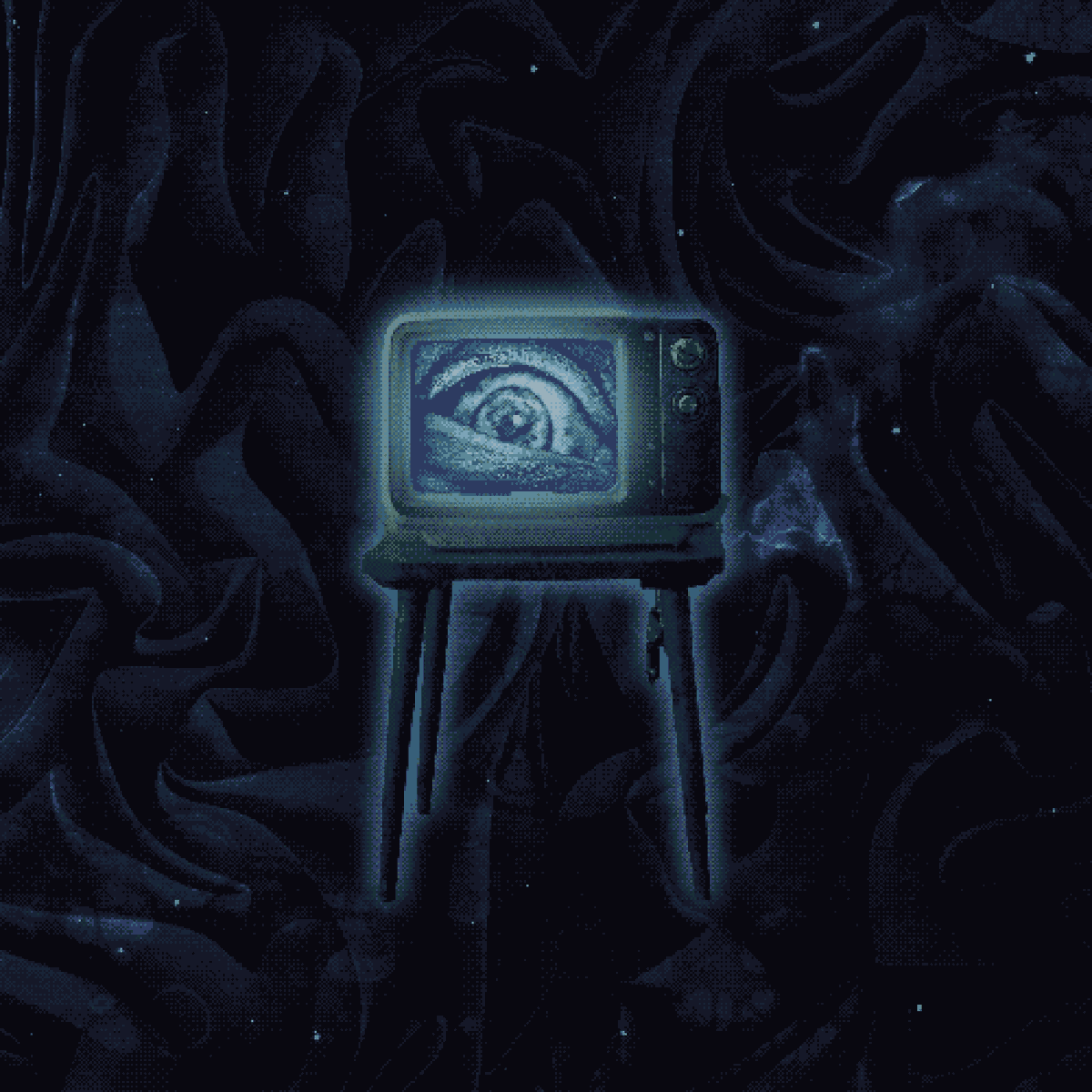 gonna be sharing some of my photocollages these next few days!

#art #digitalartists