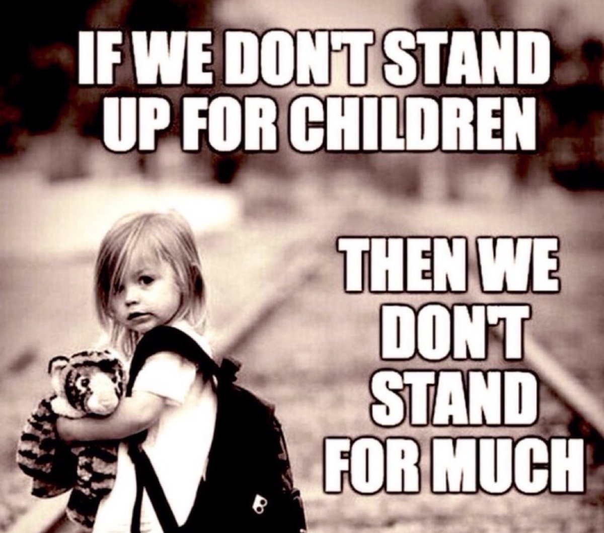 GuntherEagleman's tweet photo. https://t.co/BT0mgWtb9M