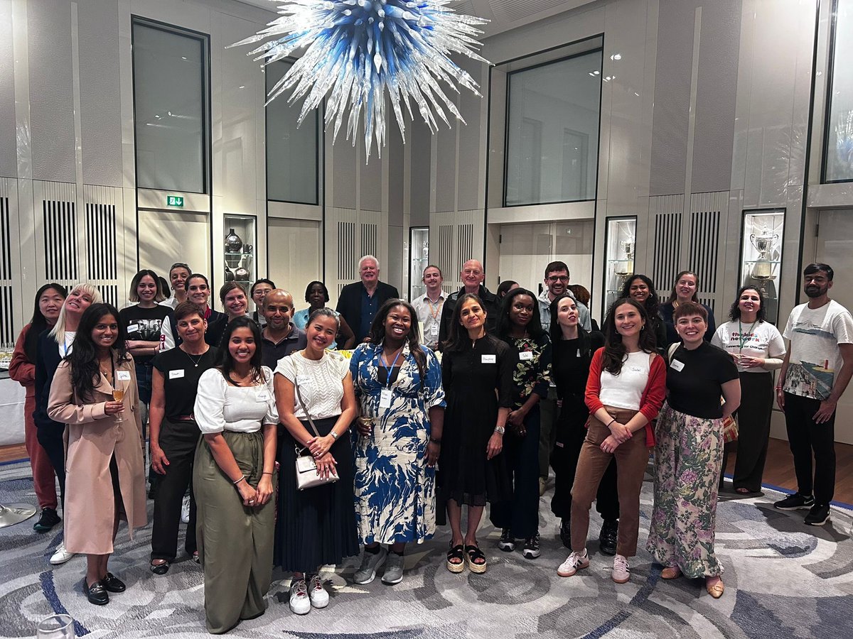 Louise JohnsShepherd tweet media