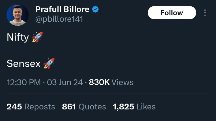 Sumit Ram tweet media