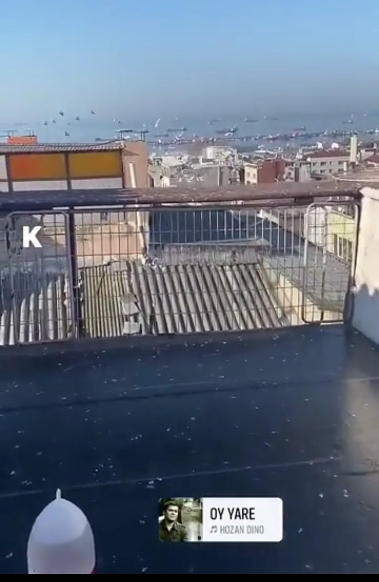 الوفاء الحقيقي ..أن لاتخذل أحد كان يثق بك