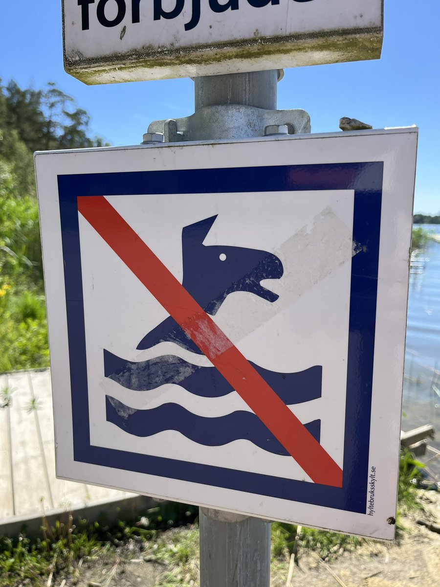 Alex McNab-Lundbäck tweet media