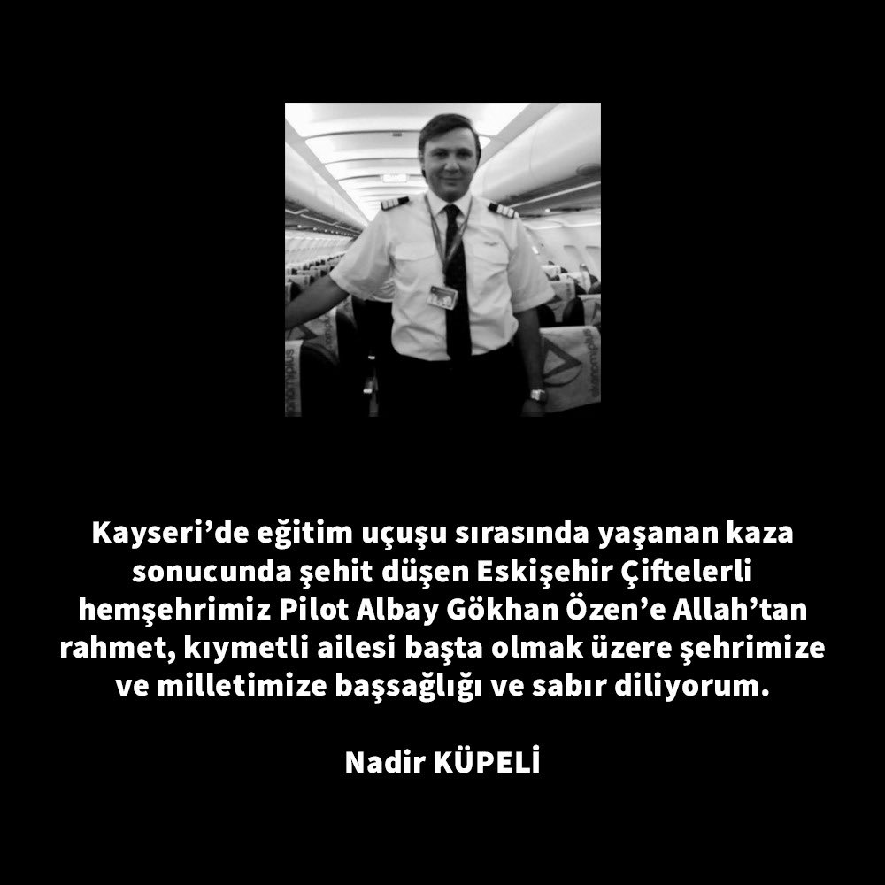 Nadir Küpeli tweet media