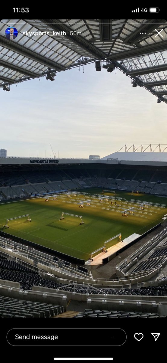 Peter Weatherson tweet media