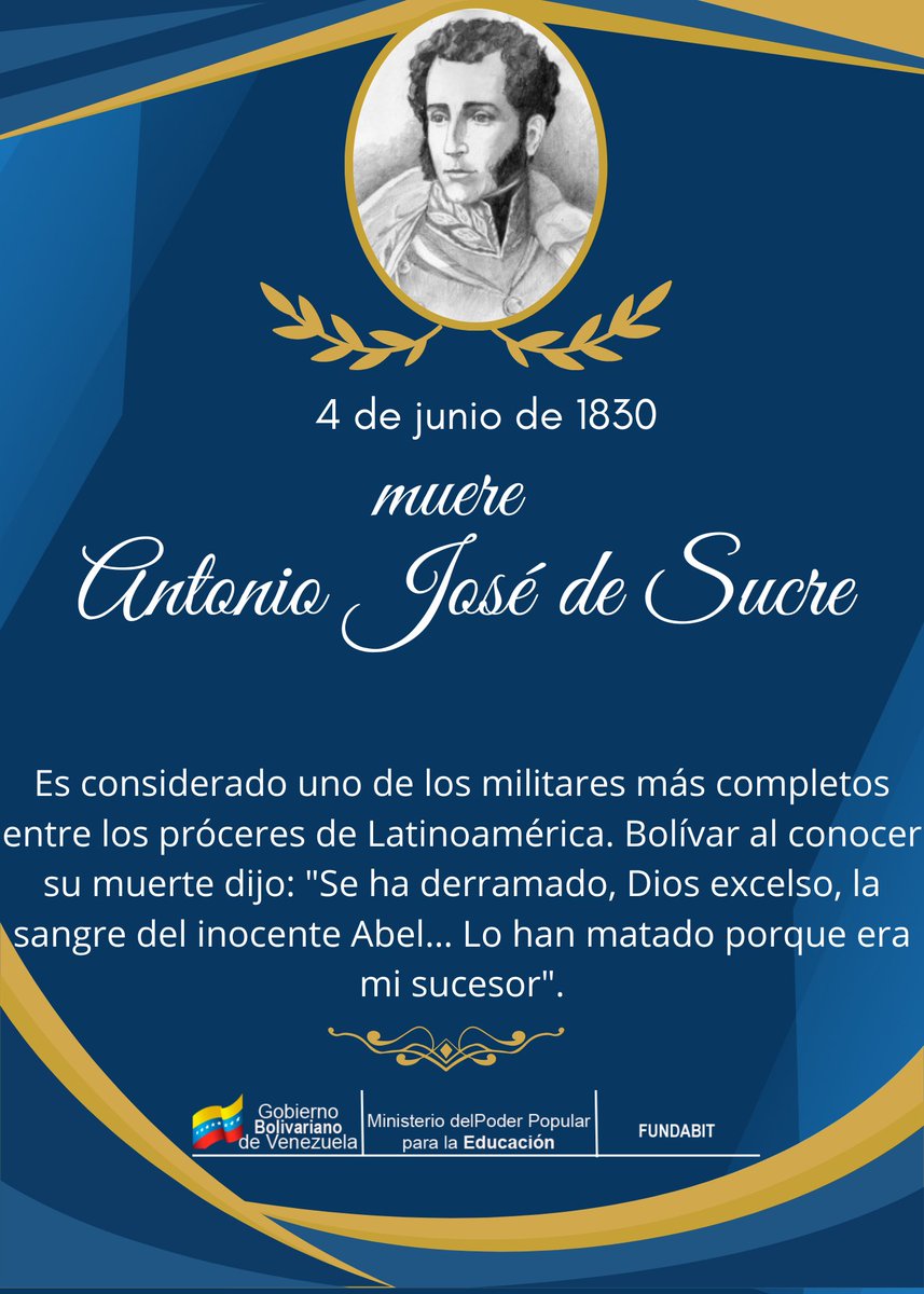 CBIT Domingo Antonio (@cbittintorero1) on Twitter photo 