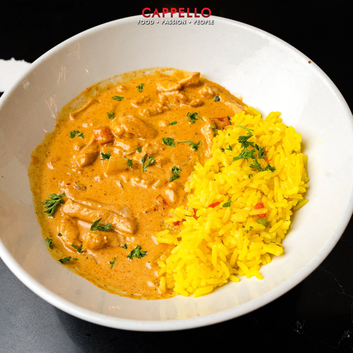 CAPPELLO tweet media