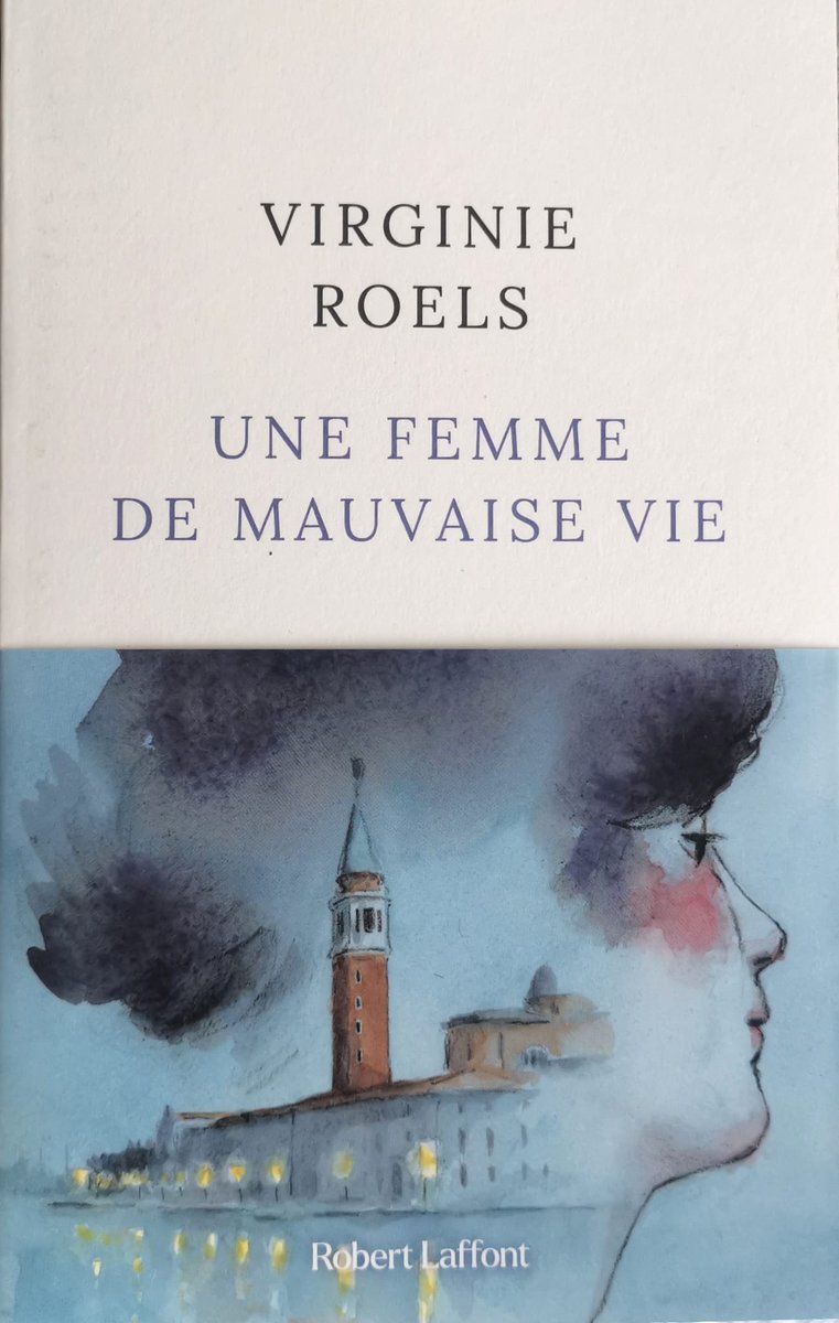 PHONO Museum Paris tweet media