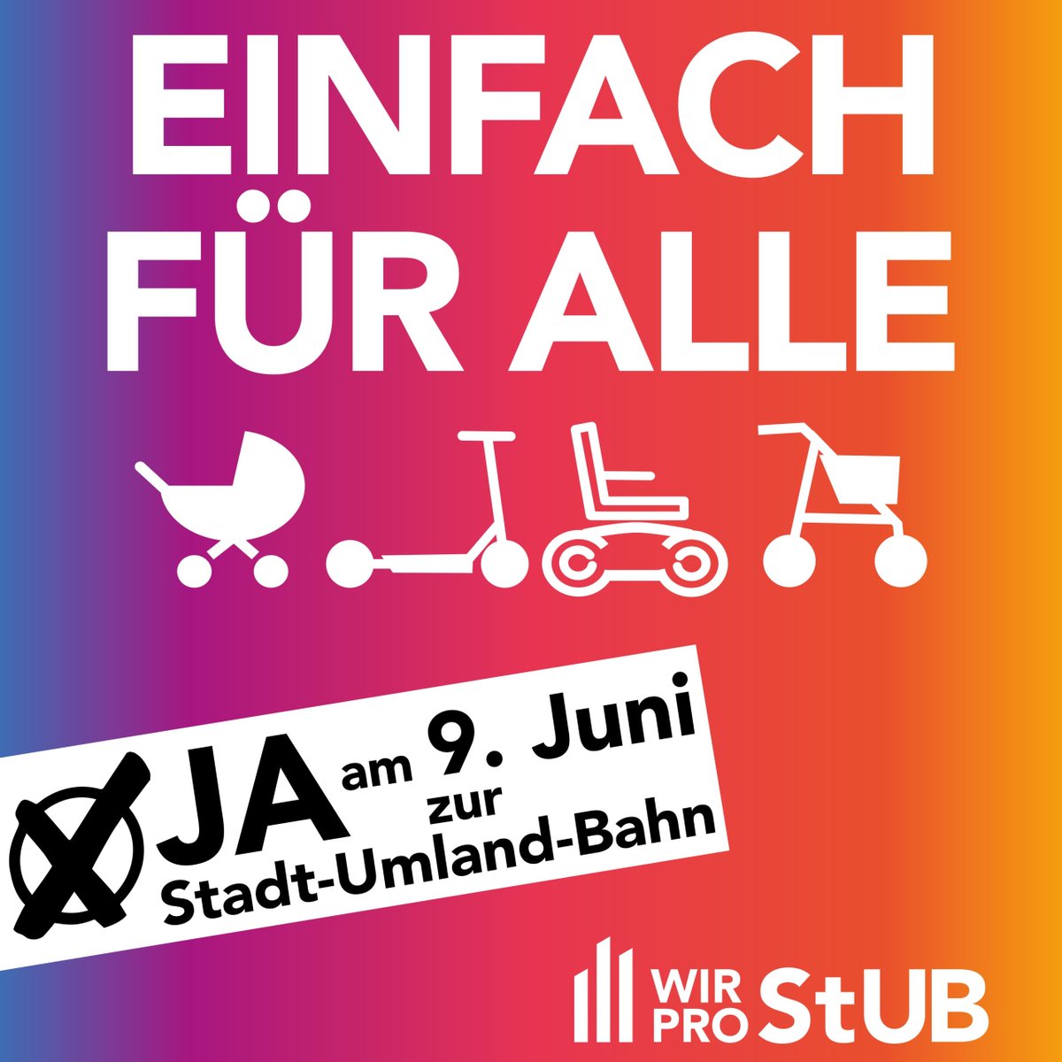 #barrierefrei #erlangen #verkehrswende #stub #öpnv #wirprostub
wir-pro-stub.de