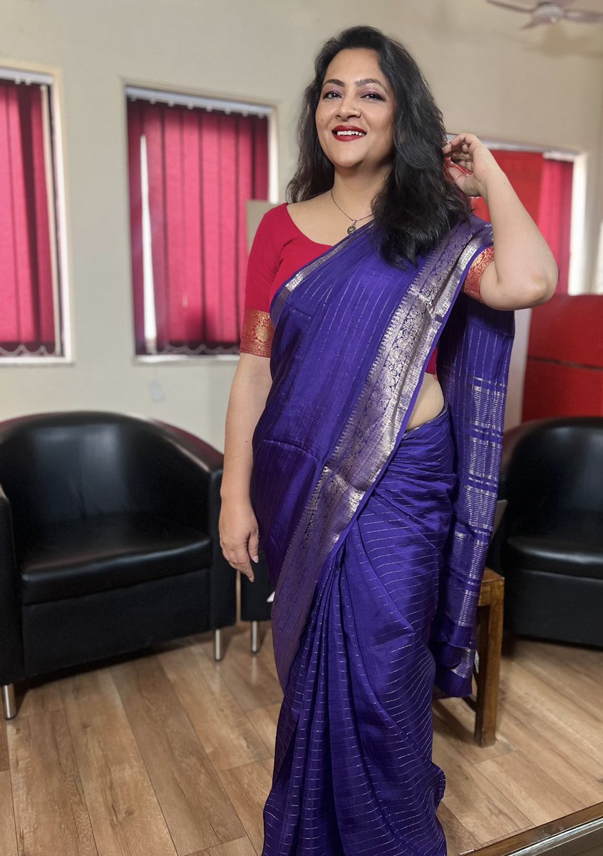 Arfa Khanum Sherwani tweet media