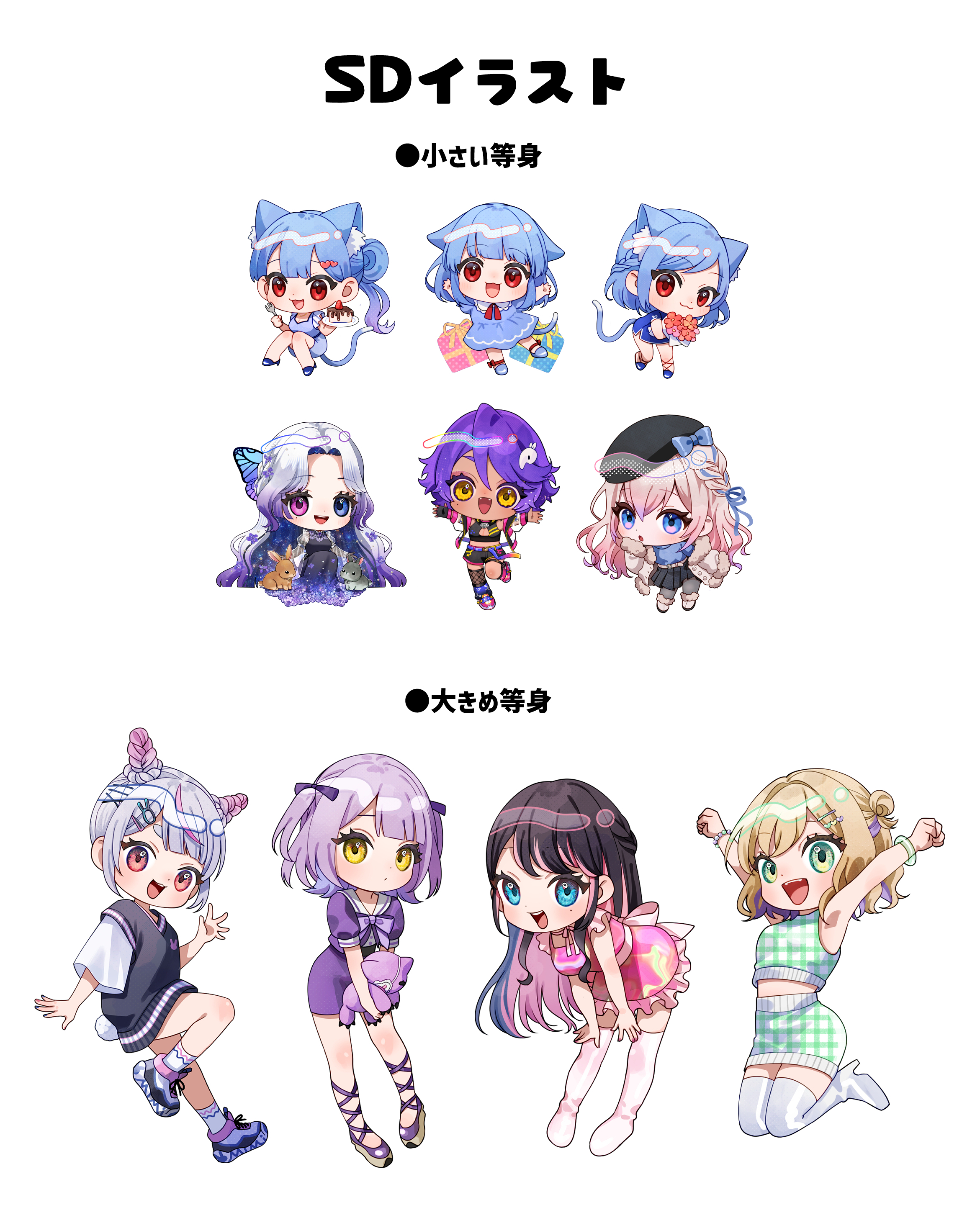 倉吉サム🐢 お仕事募集中 (@kurakichi36) / X 倉吉サム🐢 お仕事募集中 (@kurakichi36) / X