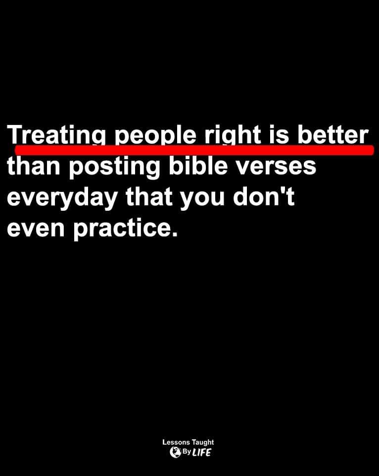 Papa Woof und Krampus und Bleaken (@woofknight) on Twitter photo 