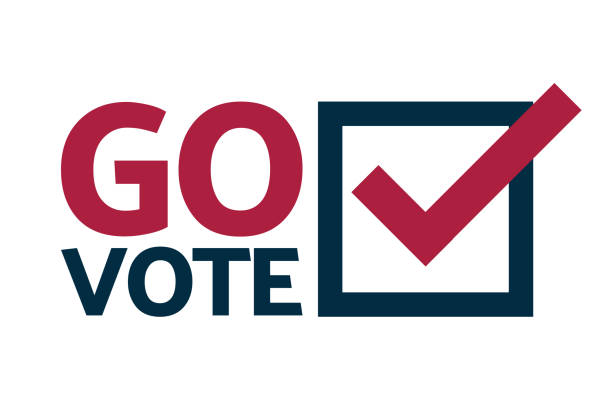 lite456's tweet photo. Exercise your right... https://t.co/vNN7gLTcir