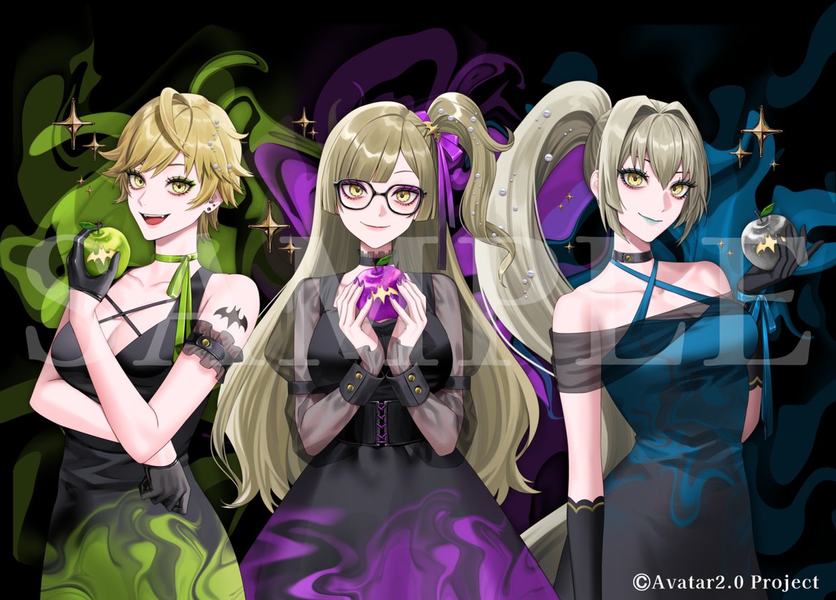 倉吉サム🐢 お仕事募集中 (@kurakichi36) / X 倉吉サム🐢 お仕事募集中 (@kurakichi36) / X