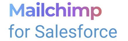 Timetechnology's tweet photo. Use Salesforce? Use Mailchimp? If yes, you need to read this important announcement on the Mailchimp to Salesforce integration: https://t.co/CwCraGy9Uv

#mailchimp #salesforce #nonprofit https://t.co/KnBAgtSLZX