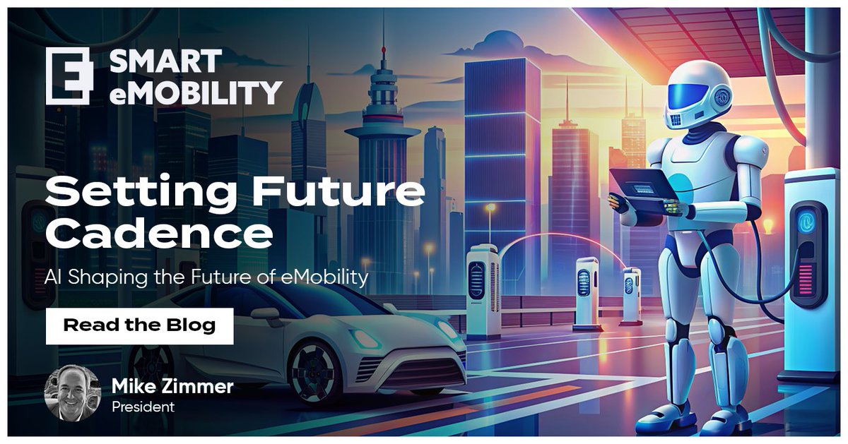 SmarteMobility tweet media