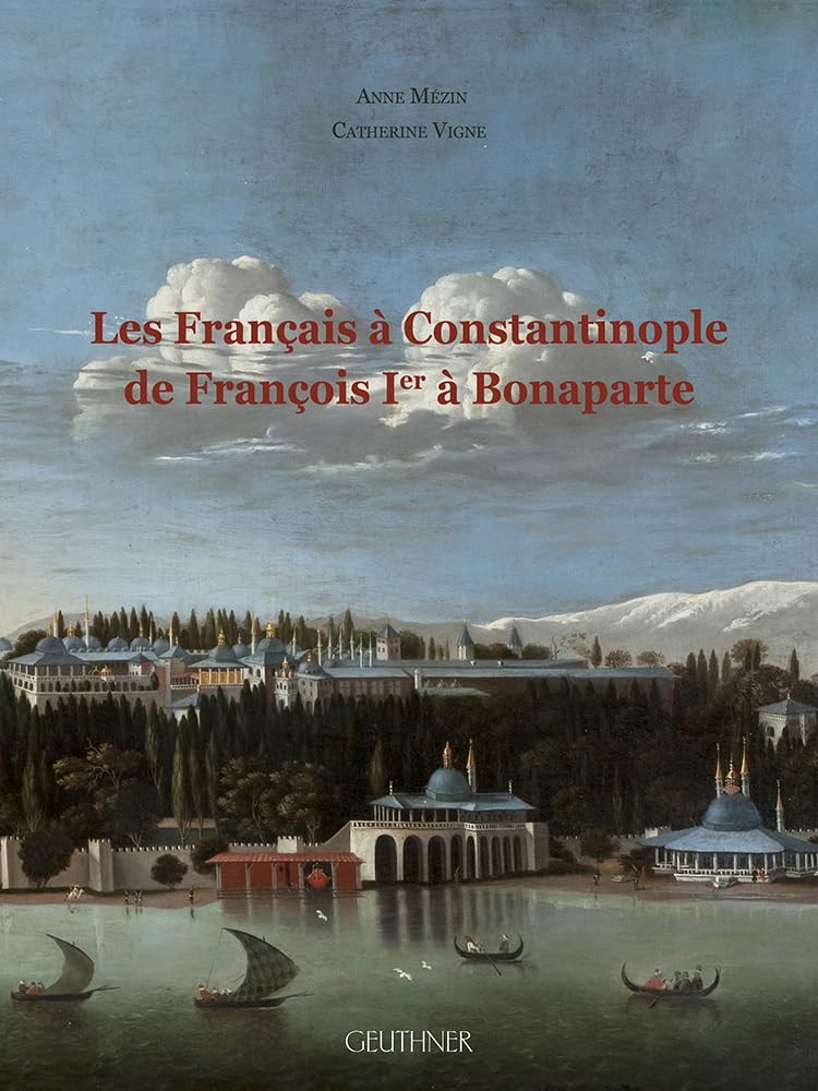 AcVersaillesIDF's tweet photo. Le 11 juin l'Académie recevra Anne Mézin
Conservateur Générale aux AN, membre titulaire et Catherine Vigne, spécialiste de la peinture européenne dans l’ancien Empire ottoman.

Infos : https://t.co/tN7IROrE30

@DAC_Versailles @CoteVersailles @OT_Versailles   @Versailles @AggloVGP https://t.co/qzSUXWqhDN