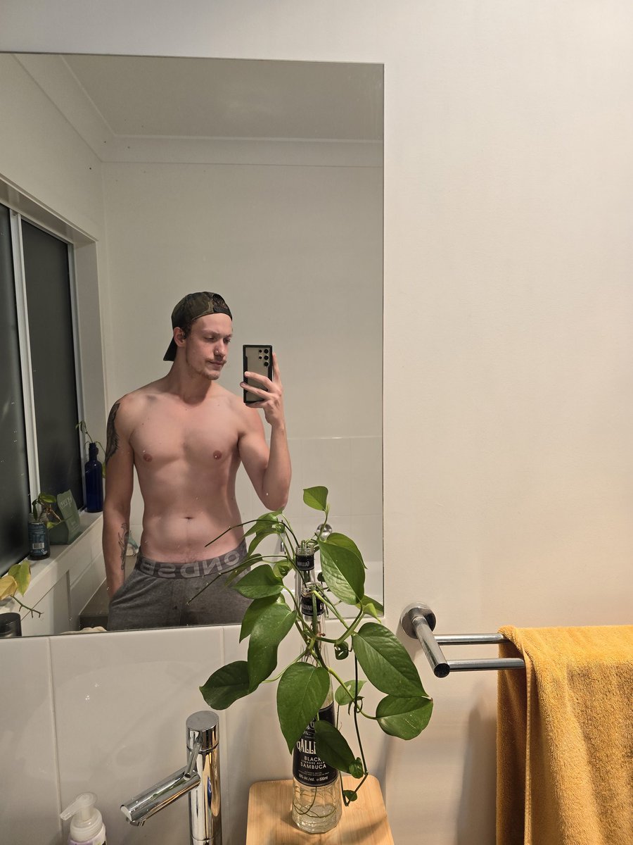 Cody Johno (@cody_johno) / Posts / X