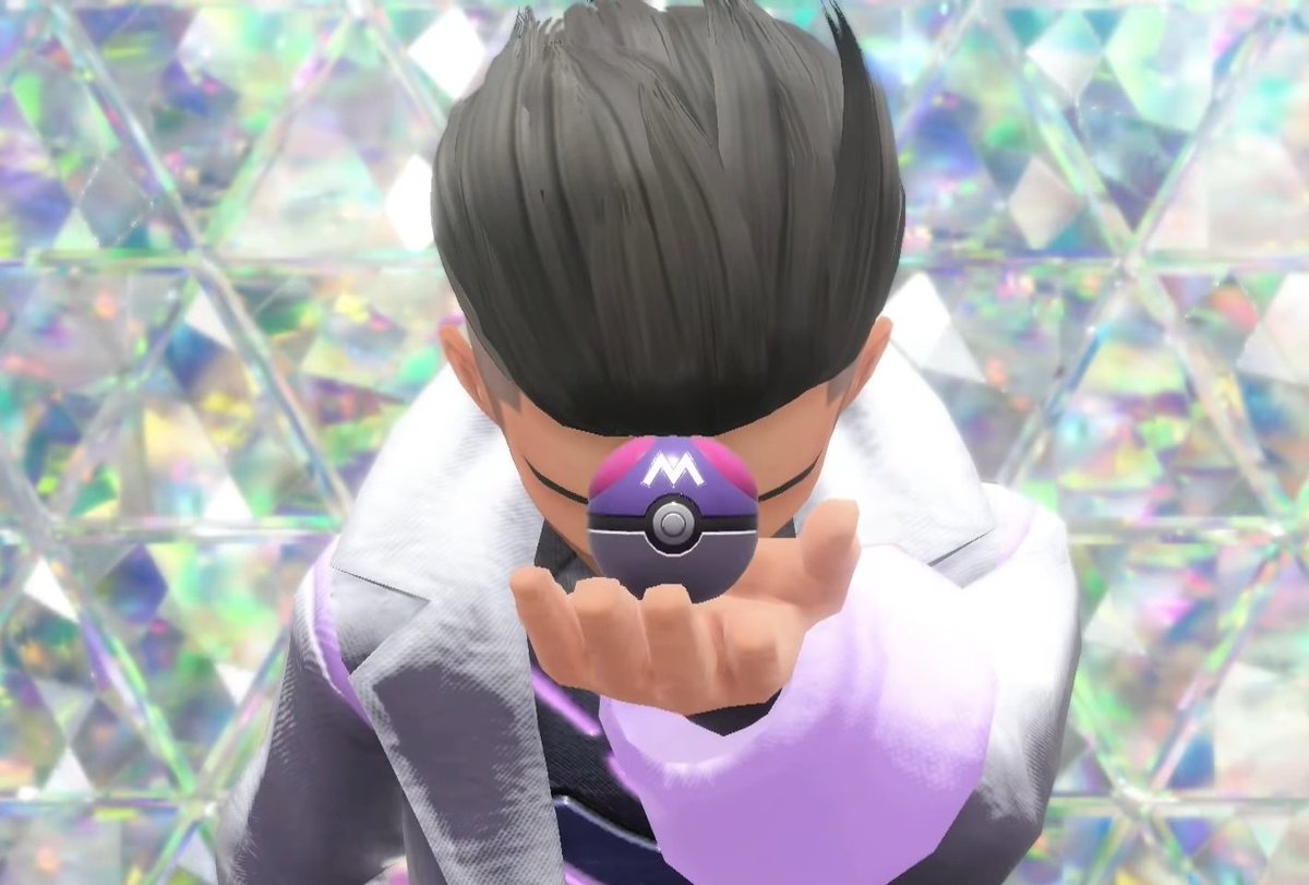 Domji⚡️| Pokemon tweet media
