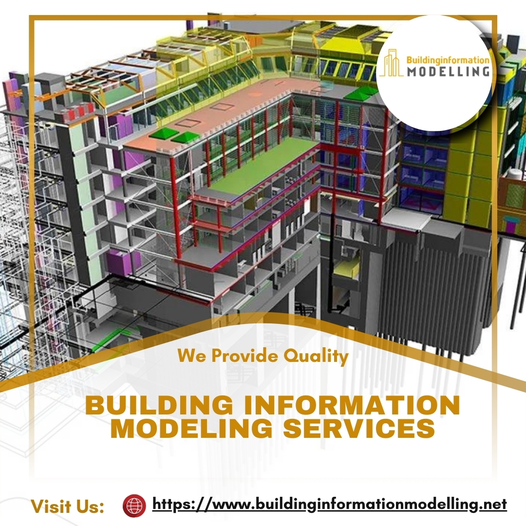 bimdesigner's tweet image. From concept to completion, our BIM services streamline your project workflow, avoid errors and maximizing productivity🏢.

For More Information Visit Our Website:
buildinginformationmodelling.net/services.html

#BuildingInformationModeling #BIMServices #BIMSolutions #BIMConsulting #BIMTechnology