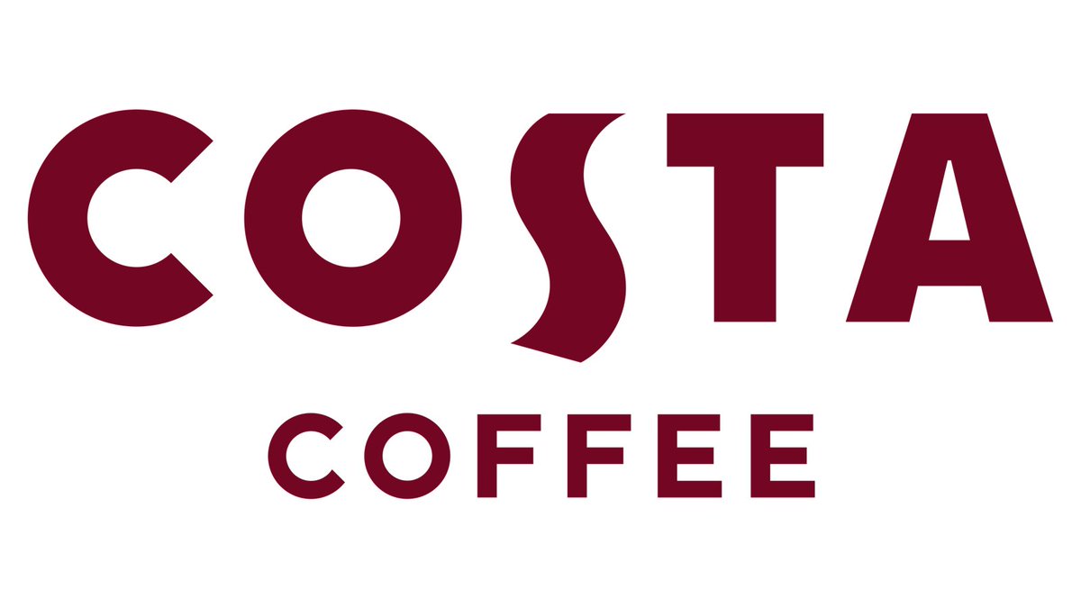 Barista with @CostaCoffee in Victoria Road, #BuckhurstHill

Apply here: ow.ly/qEb050S6u80

#EssexJobs #HospitalityJobs