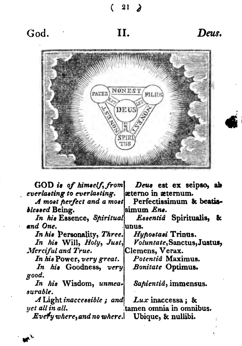 learn-latin-s-threads-thread-reader-app