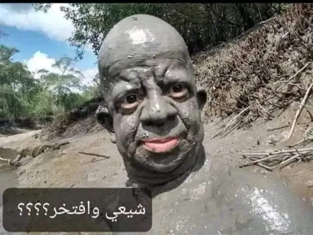 أَحمد العتيبي tweet media
