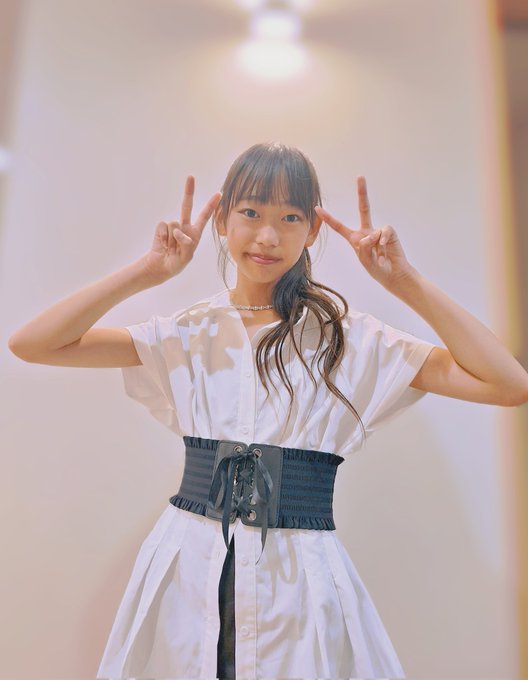 Twitterのコスプレ画像9