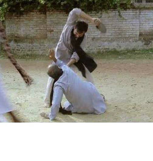 pranavoo9's tweet photo. Me to my friend who said share market mein invest karle aayega toh Modi hi https://t.co/K8M3oxPI0z