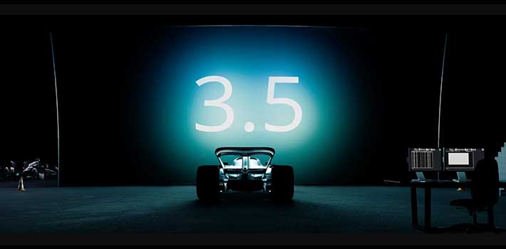 🔴Brompton Technology to showcase new features in Tessera V3.5 Software at InfoComm 2024 
<a href="/BromptonTech/">Brompton Technology</a> ➕<a href="/InfoComm/">InfoComm</a> 🟰🚀
👉bit.ly/4e7EjIr
#TechNews #broadcast #Infocomm2024 #Tradeshow