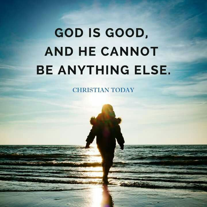 EllahieCooking's tweet photo. IMMENSELY good and honorable is The Eternal; that’s why He teaches sinners the way
Psalm 25:8
Only God is Good
Amen https://t.co/6eUoEaHf2F