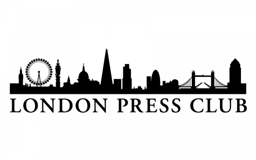 Matt Capon (@mattlcapon) on Twitter photo This is one for any <a href="/cityjournalism/">City Journalism</a> students *ESPECIALLY* those coming to the end of their course. There's £1,000 up for grabs in the <a href="/londonpressclub/">London Press Club</a> Hugh Cudlipp Student Award 2024. It's a fantastic opportunity to get yourself started in the industry.
londonpressclub.co.uk/?page_id=259 This is one for any <a href="/cityjournalism/">City Journalism</a> students *ESPECIALLY* those coming to the end of their course. There's £1,000 up for grabs in the <a href="/londonpressclub/">London Press Club</a> Hugh Cudlipp Student Award 2024. It's a fantastic opportunity to get yourself started in the industry.
londonpressclub.co.uk/?page_id=259
