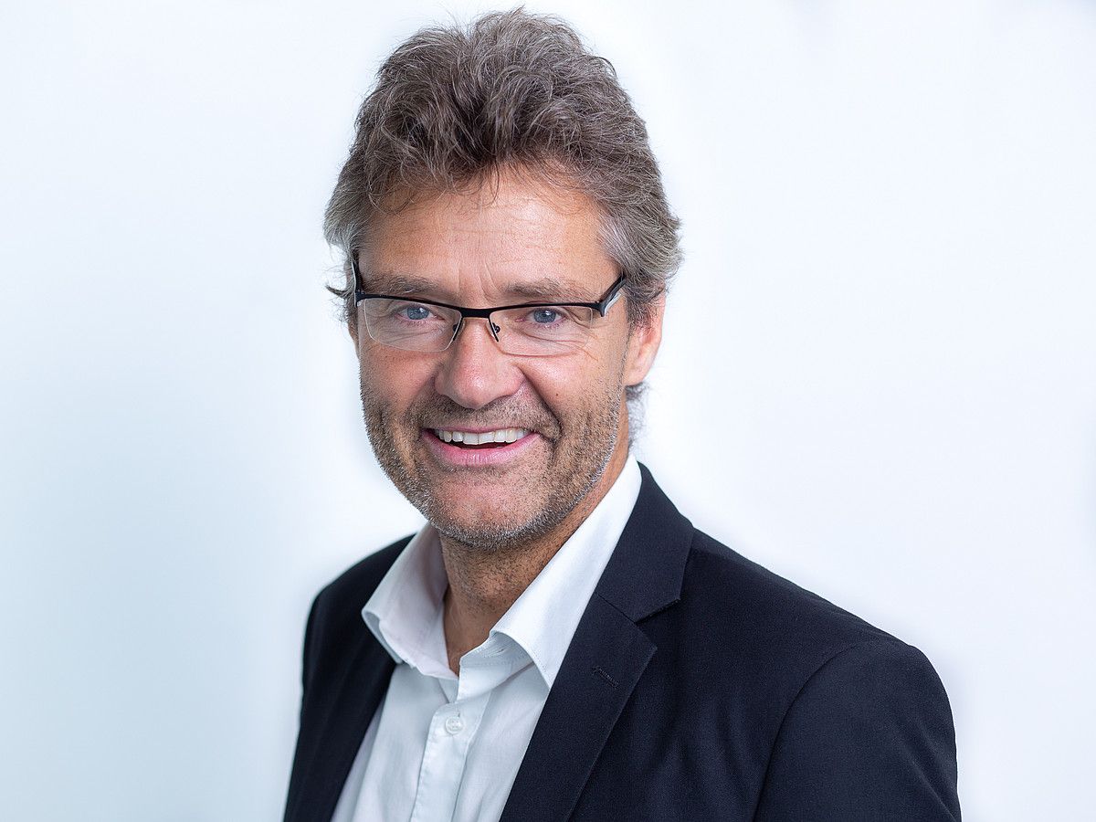 Entrepreneurship Theory and Practice tweet media