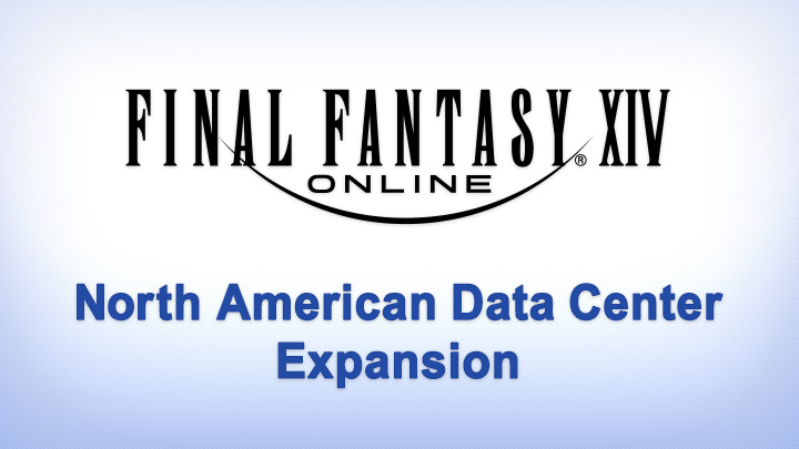 FINAL FANTASY XIV tweet media