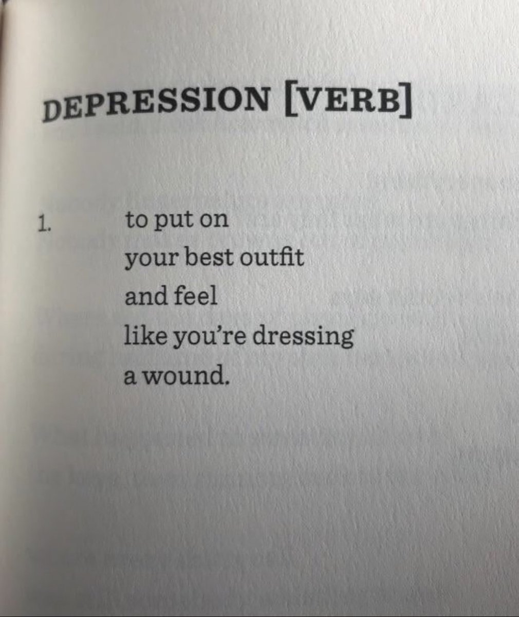 martingommel's tweet photo. (What) a poem by Andrea Gibson: https://t.co/0MB8DiIW9t