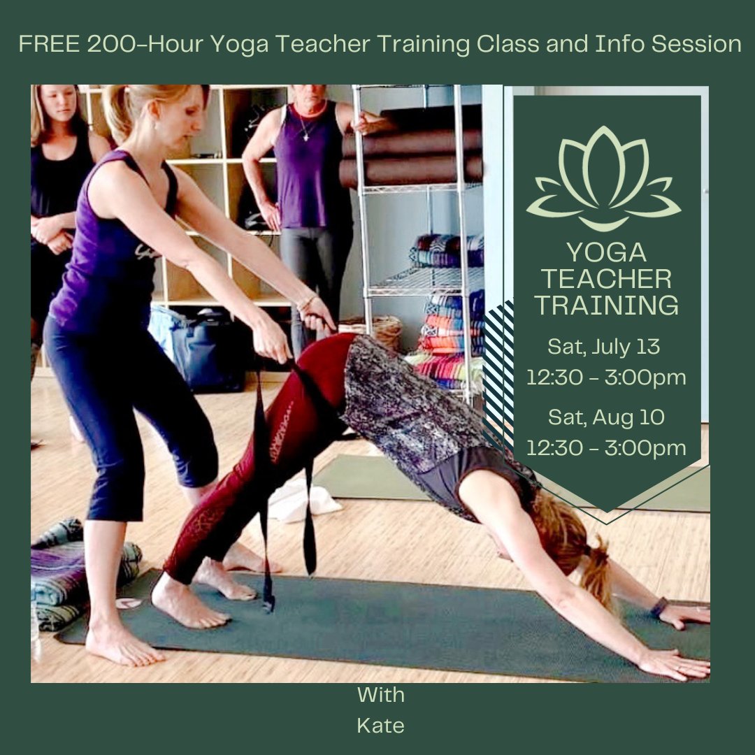 YogaBalance tweet media