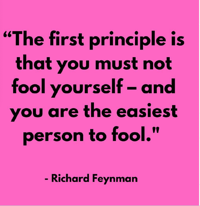 Daniel Pink tweet media