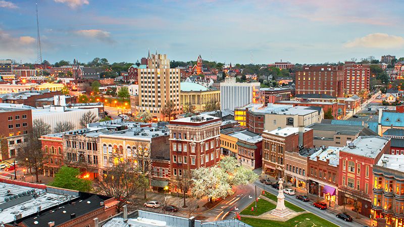 Strong Towns tweet media