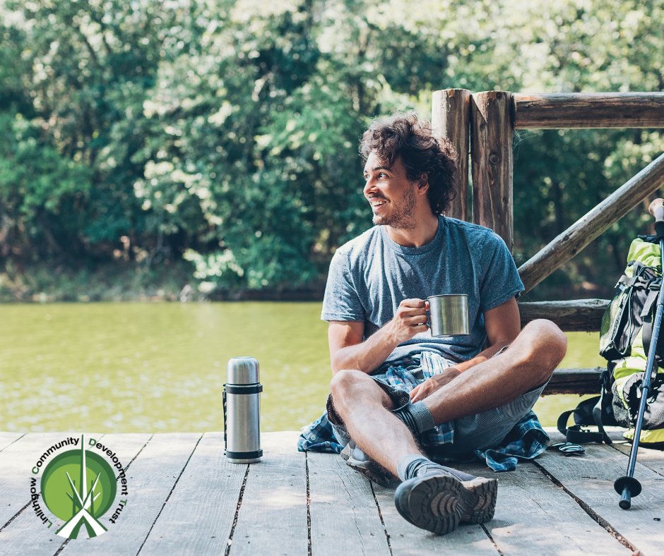 Are you a local tourist accommodation provider or do you have repair skills?
If so, get involved in our new Circular Tourism Project. Complete the form to find out more!

surveymonkey.com/r/K9JBVT8

<a href="/ZeroWasteScot/">Zero Waste Scotland</a> <a href="/circularcomscot/">Circular Communities Scotland</a> #CircularEconomy