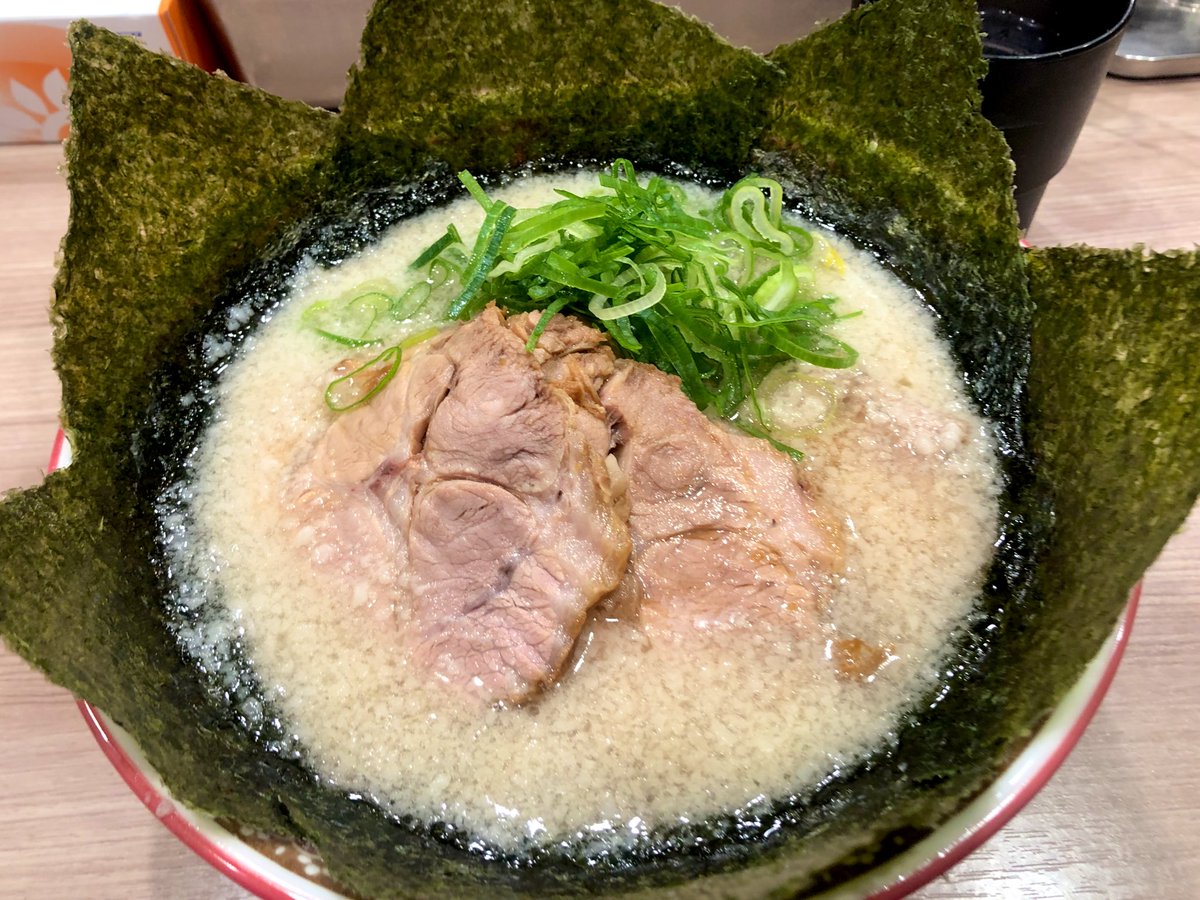WbQE1mwcOLfLGID's tweet image. 君のこと待ってたよ