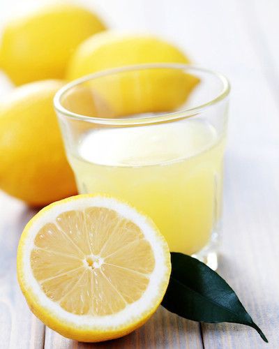 Babalmehta71653's tweet image. #lemon 
#healthyfood 
#lemonwater