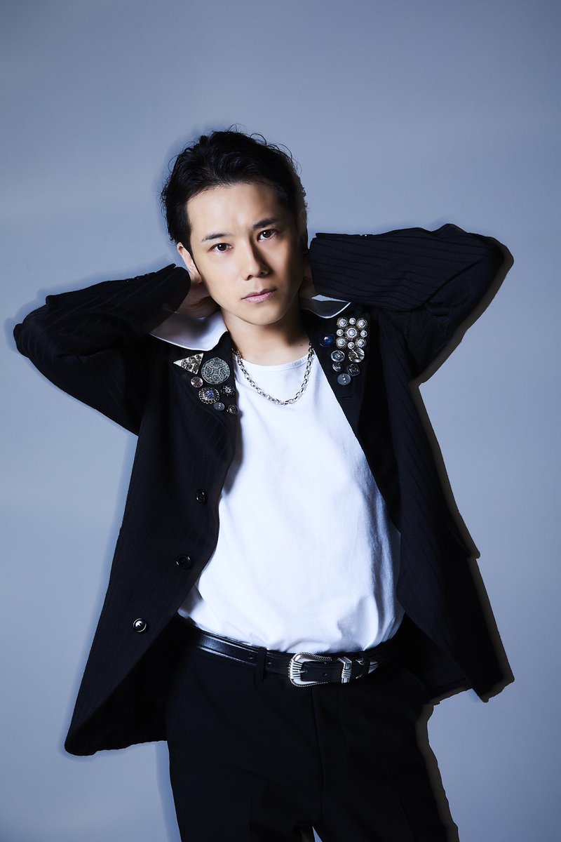 MILK #吉田仁人 の #レコメン！ 6月13日（木）の放送は、 人気ボーイズ