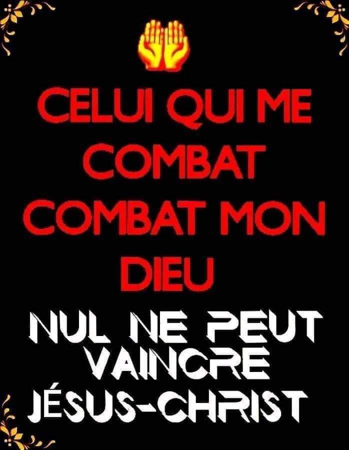 Docmanoto (@docmanoto) on Twitter photo 