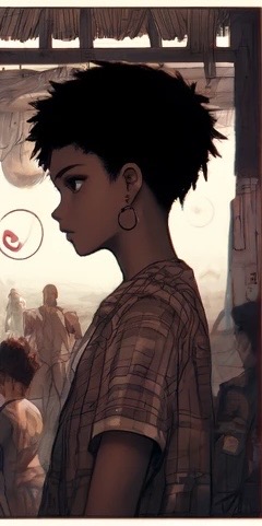 gal.

ChatGPT-4omni, <a href="/OpenAI/">OpenAI</a>