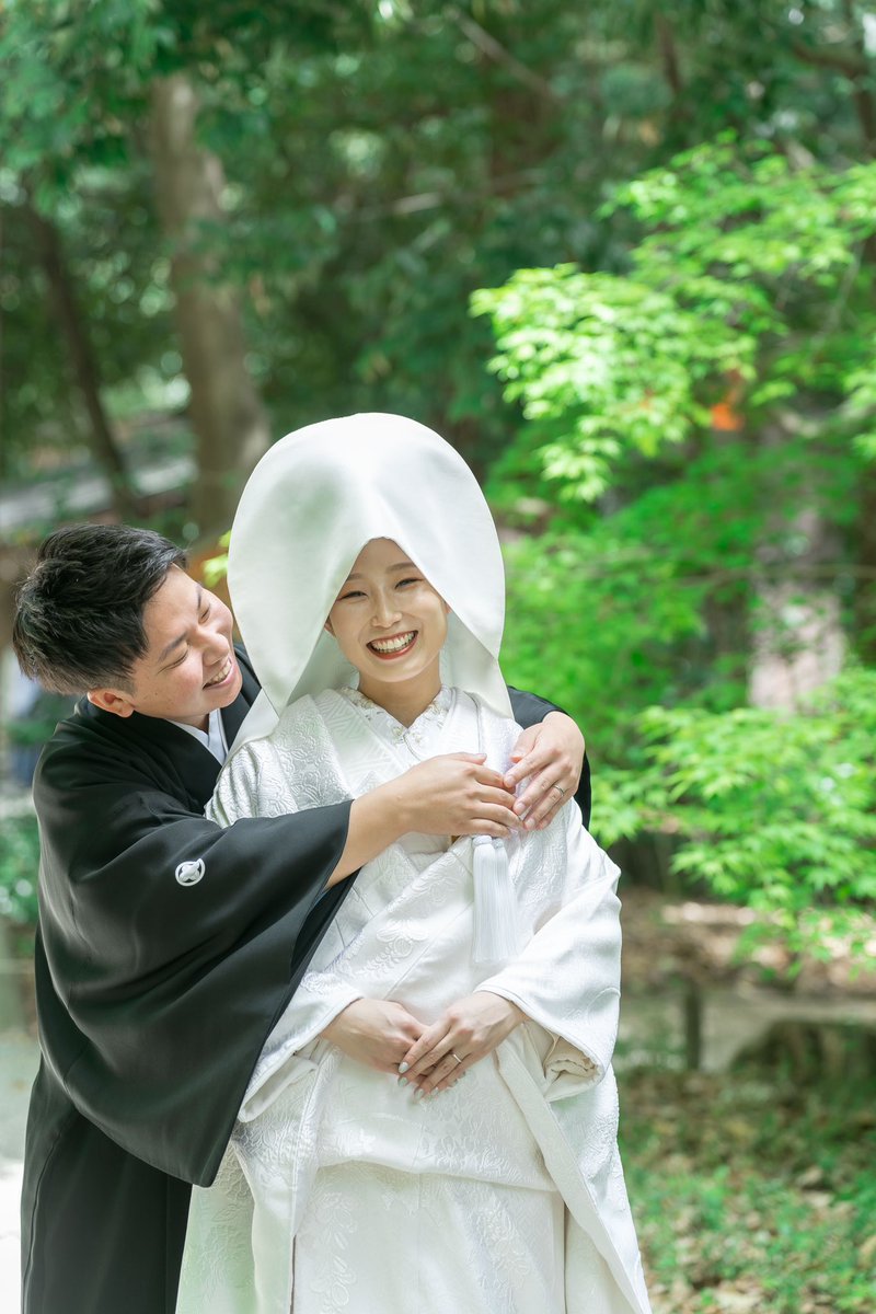 HIROMI (@h11xxGo) / Posts / X